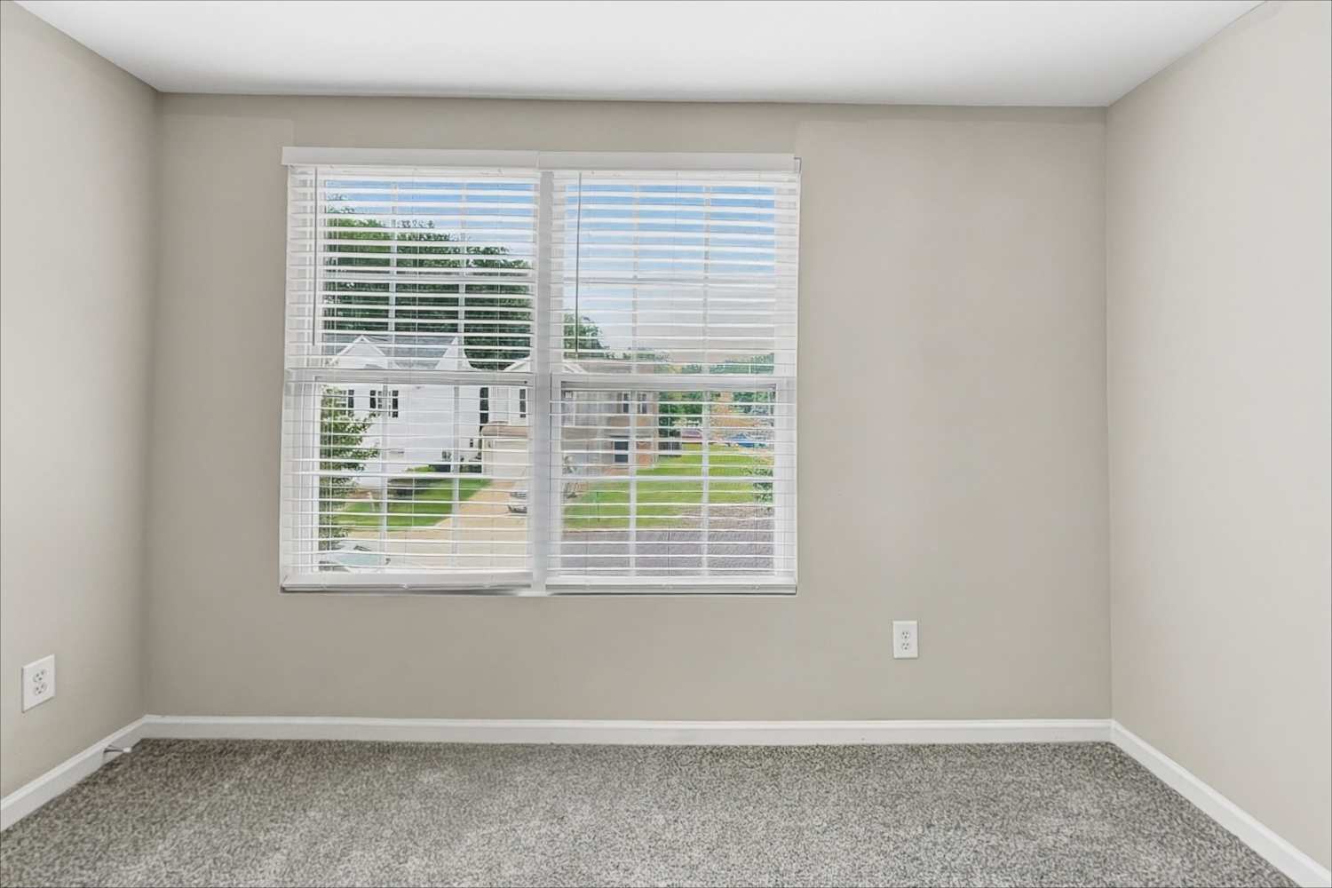 3714 Horseshoe Farm St, Raleigh photo 12