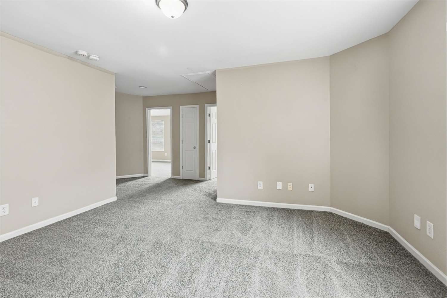 3714 Horseshoe Farm St, Raleigh photo 17