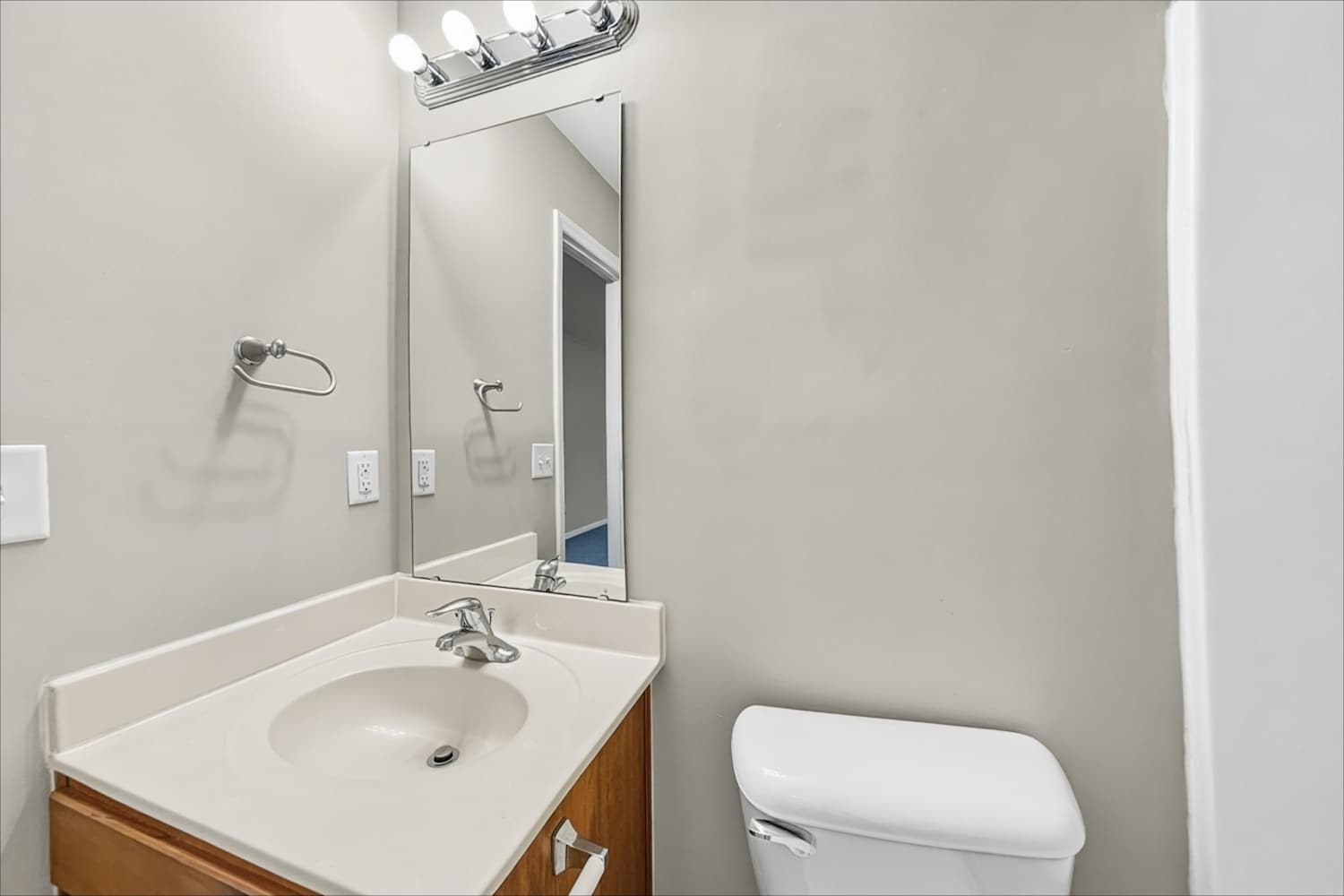 3714 Horseshoe Farm St, Raleigh photo 15