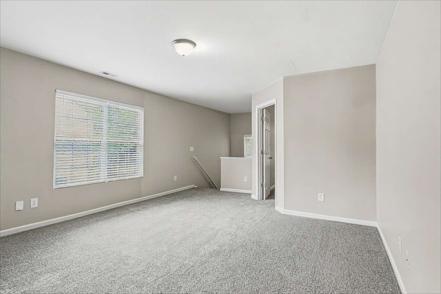 3714 Horseshoe Farm St, Raleigh photo 16