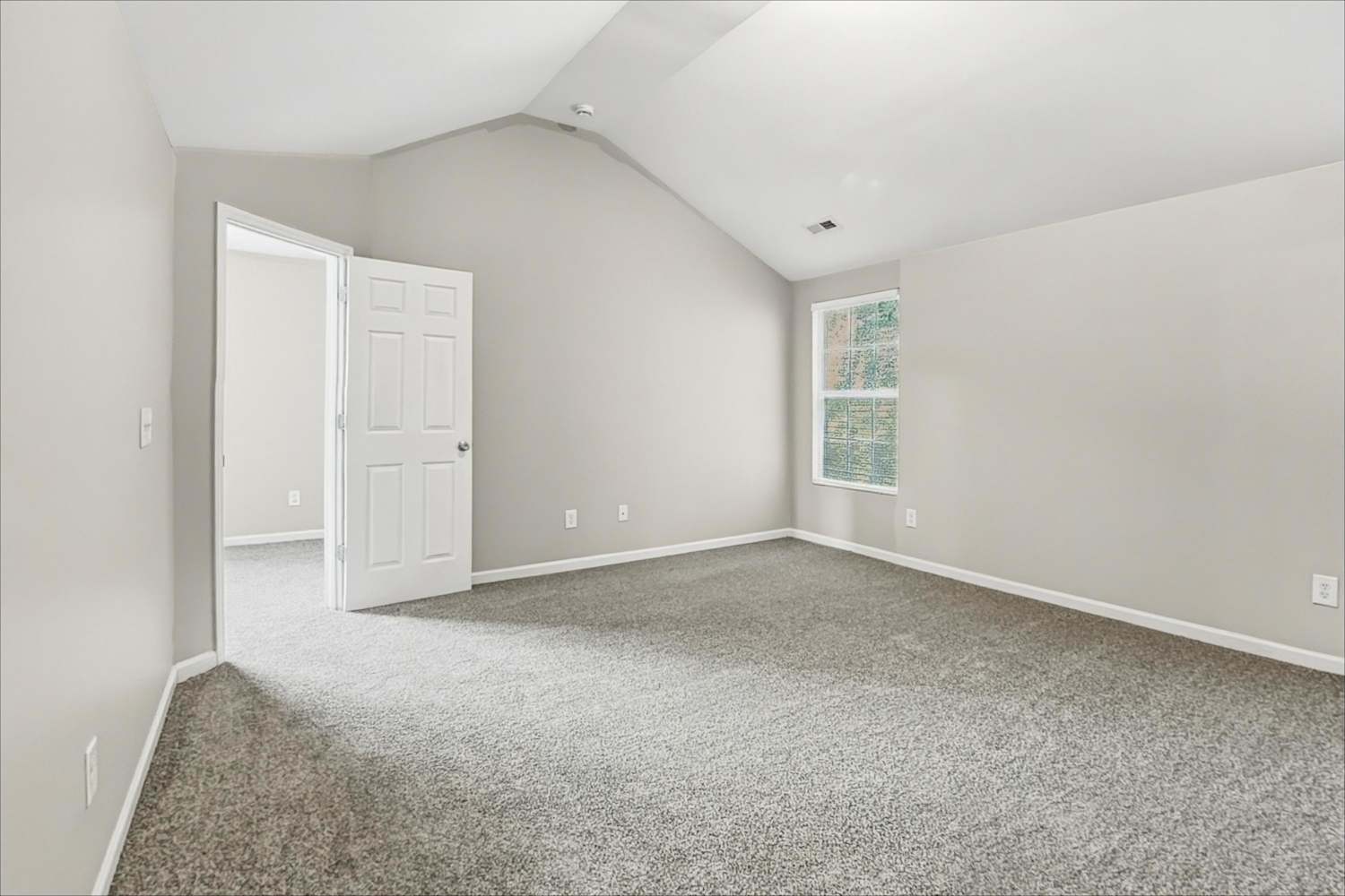3714 Horseshoe Farm St, Raleigh photo 13