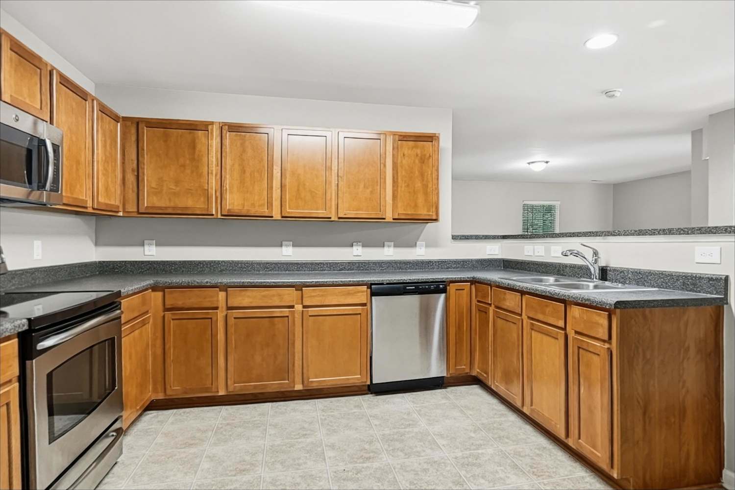 3714 Horseshoe Farm St, Raleigh photo 10