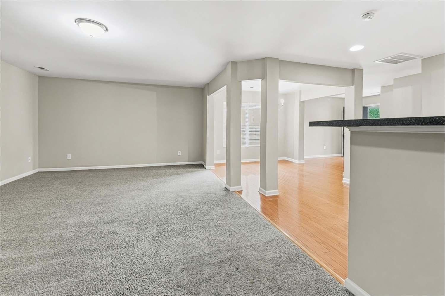 3714 Horseshoe Farm St, Raleigh photo 6