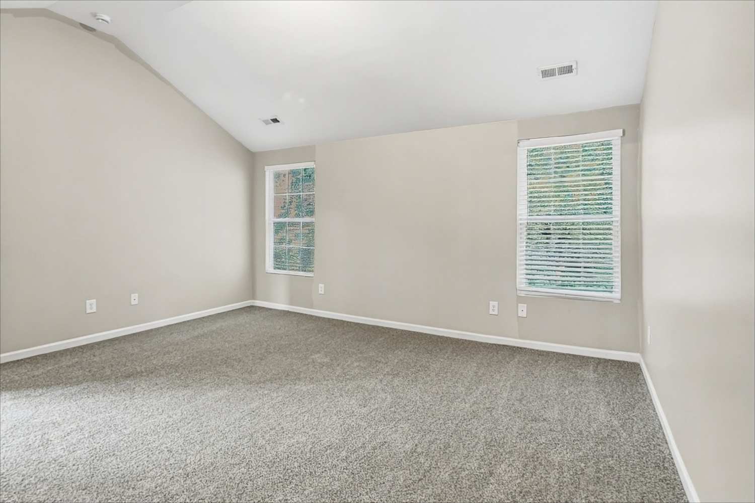 3714 Horseshoe Farm St, Raleigh photo 14
