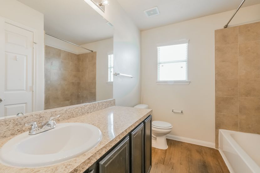 3715 Iris Ridge Way, Fresno photo 14