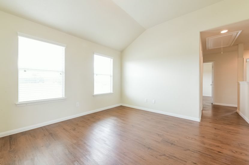 3715 Iris Ridge Way, Fresno photo 7