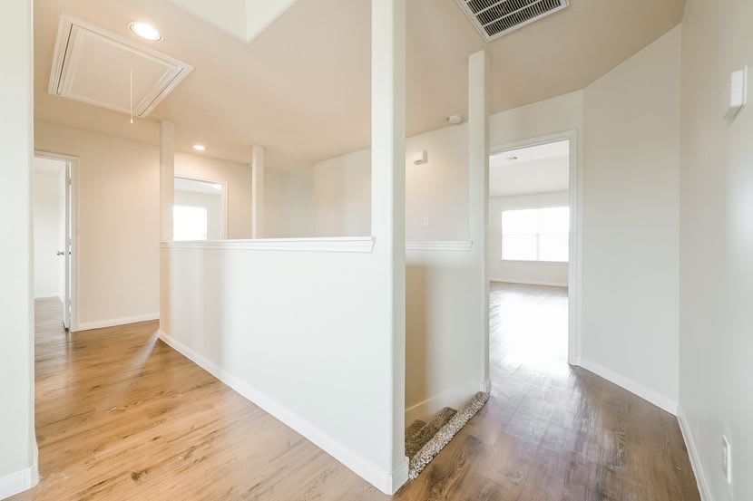 3715 Iris Ridge Way, Fresno photo 6
