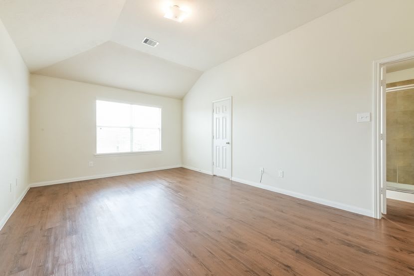 3715 Iris Ridge Way, Fresno photo 8