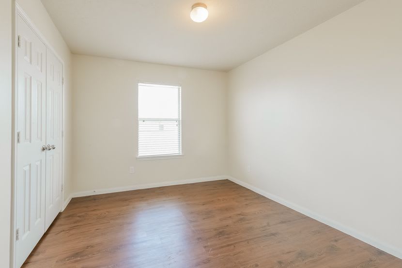 3715 Iris Ridge Way, Fresno photo 12
