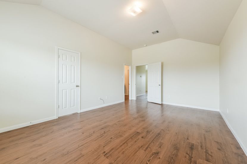 3715 Iris Ridge Way, Fresno photo 9