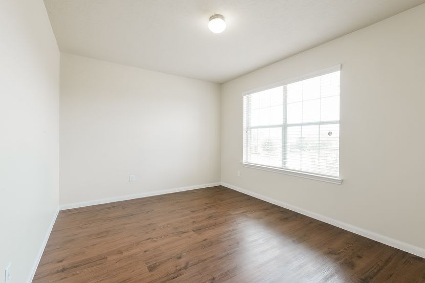 3715 Iris Ridge Way, Fresno photo 11