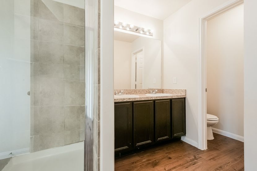 3715 Iris Ridge Way, Fresno photo 13