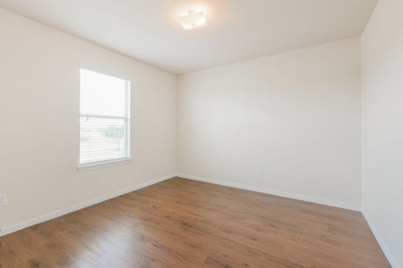 3715 Iris Ridge Way, Fresno photo 10