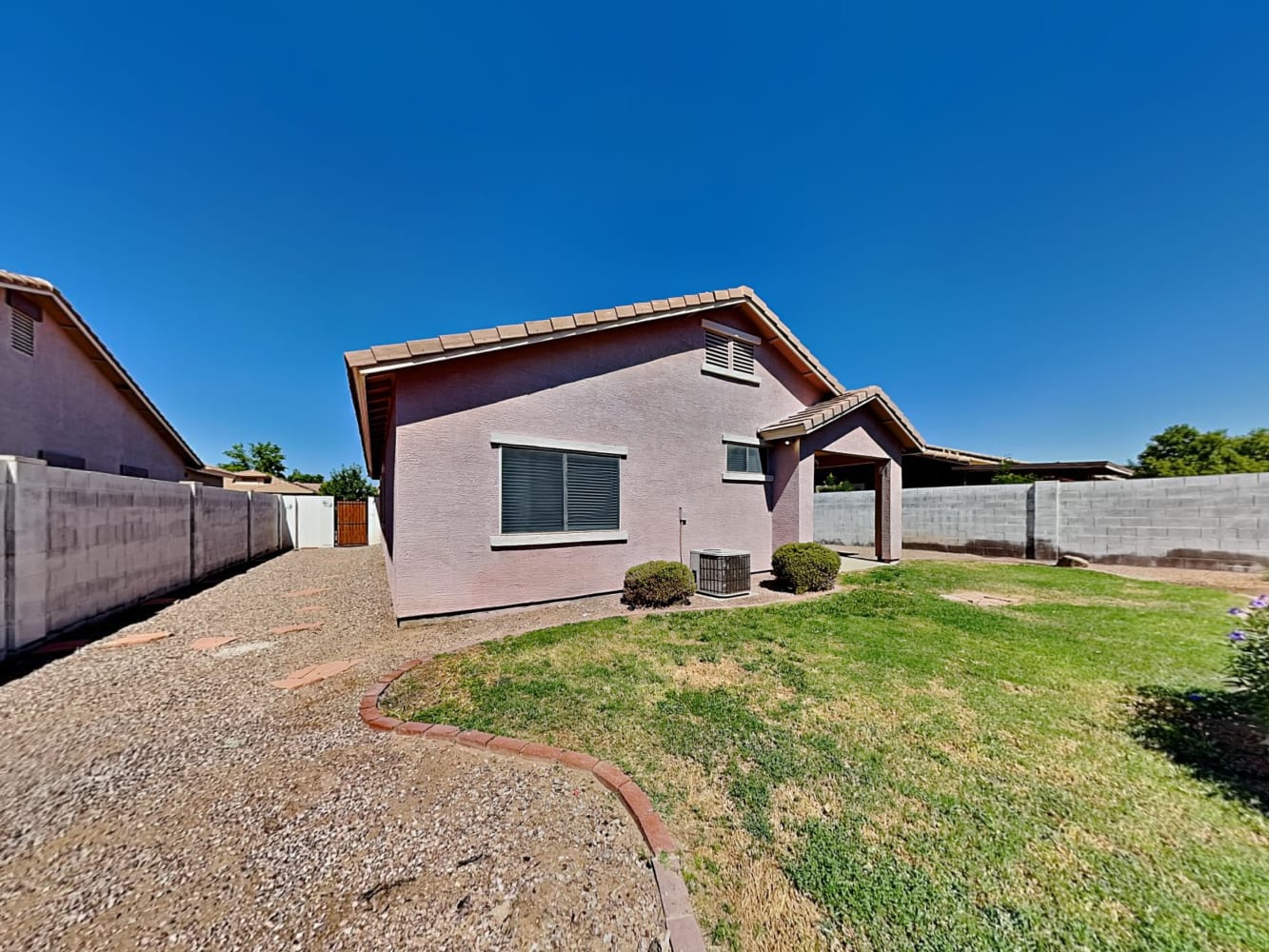 3717 E Remington Dr, Gilbert photo 15