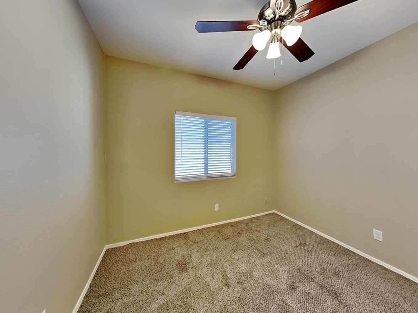 3717 E Remington Dr, Gilbert photo 11