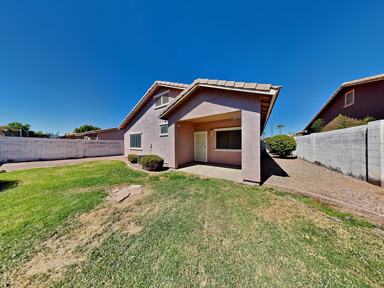 3717 E Remington Dr, Gilbert photo 16