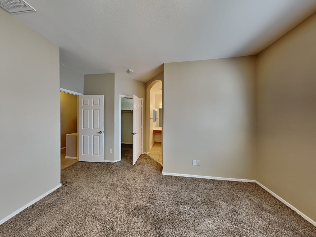 3717 E Remington Dr, Gilbert photo 9