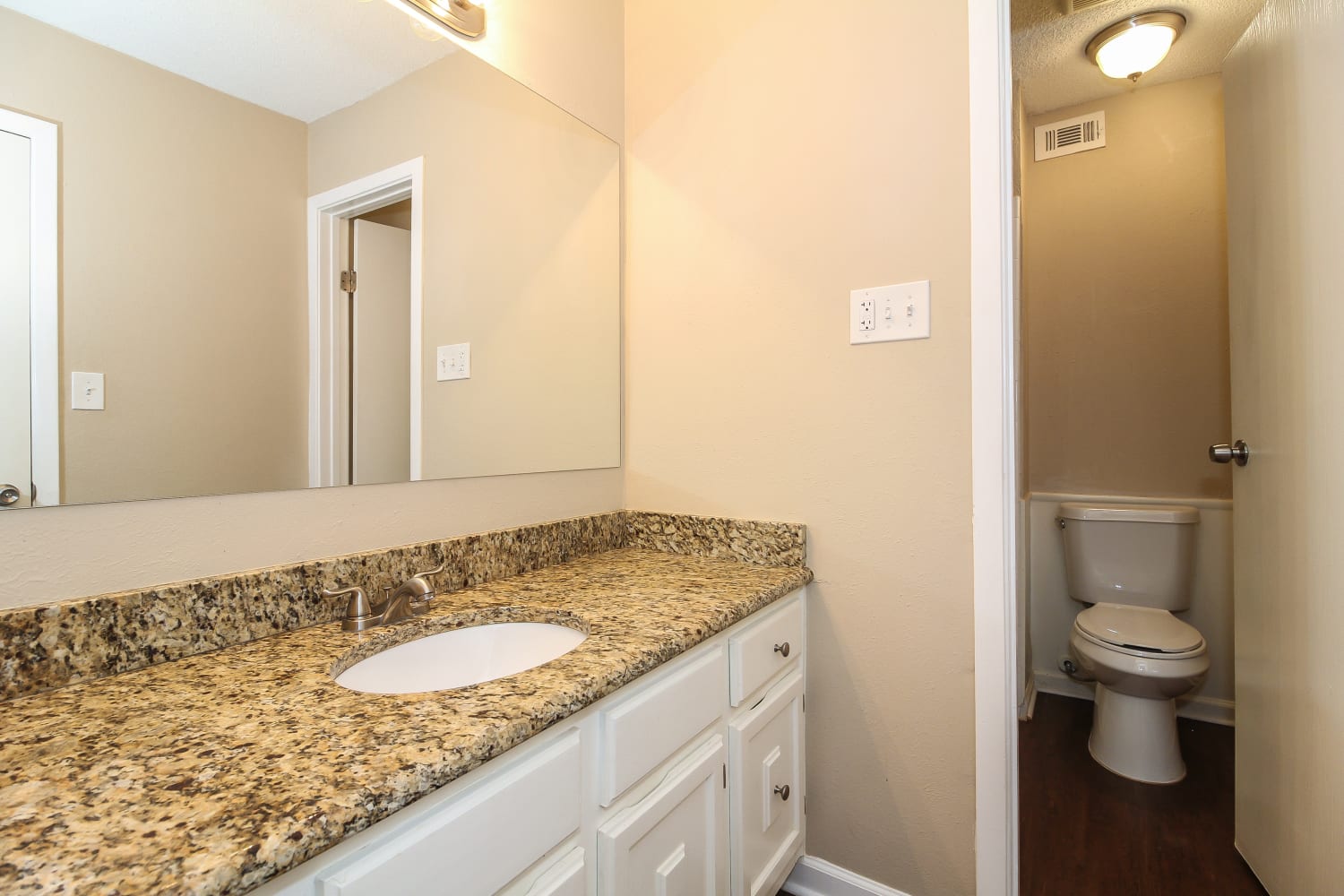 3718 Twin Oaks Ct, Flower Mound photo 11