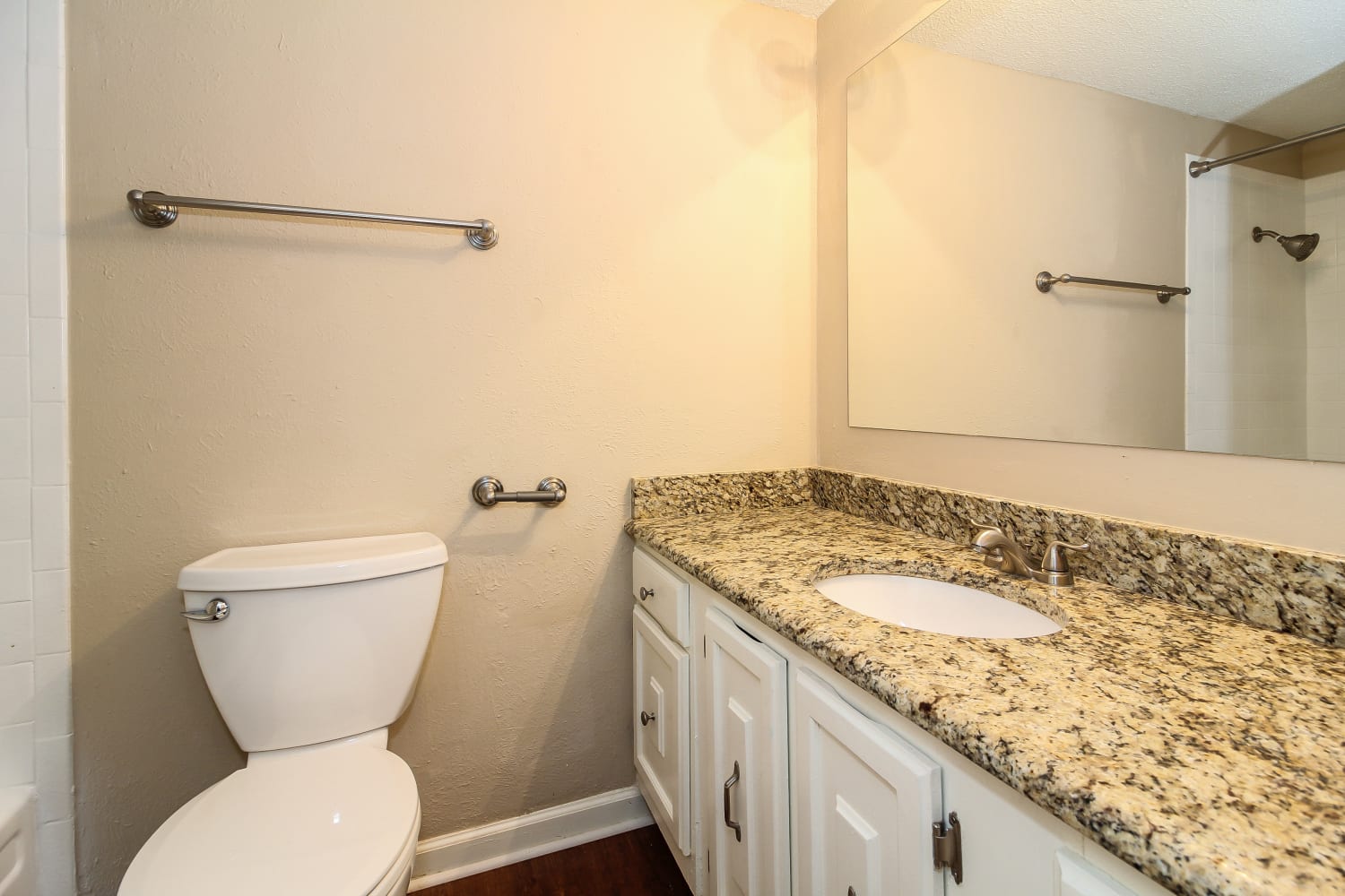 3718 Twin Oaks Ct, Flower Mound photo 10