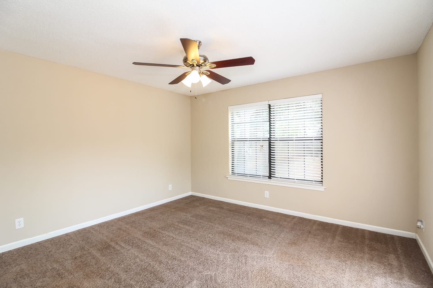3718 Twin Oaks Ct, Flower Mound photo 6