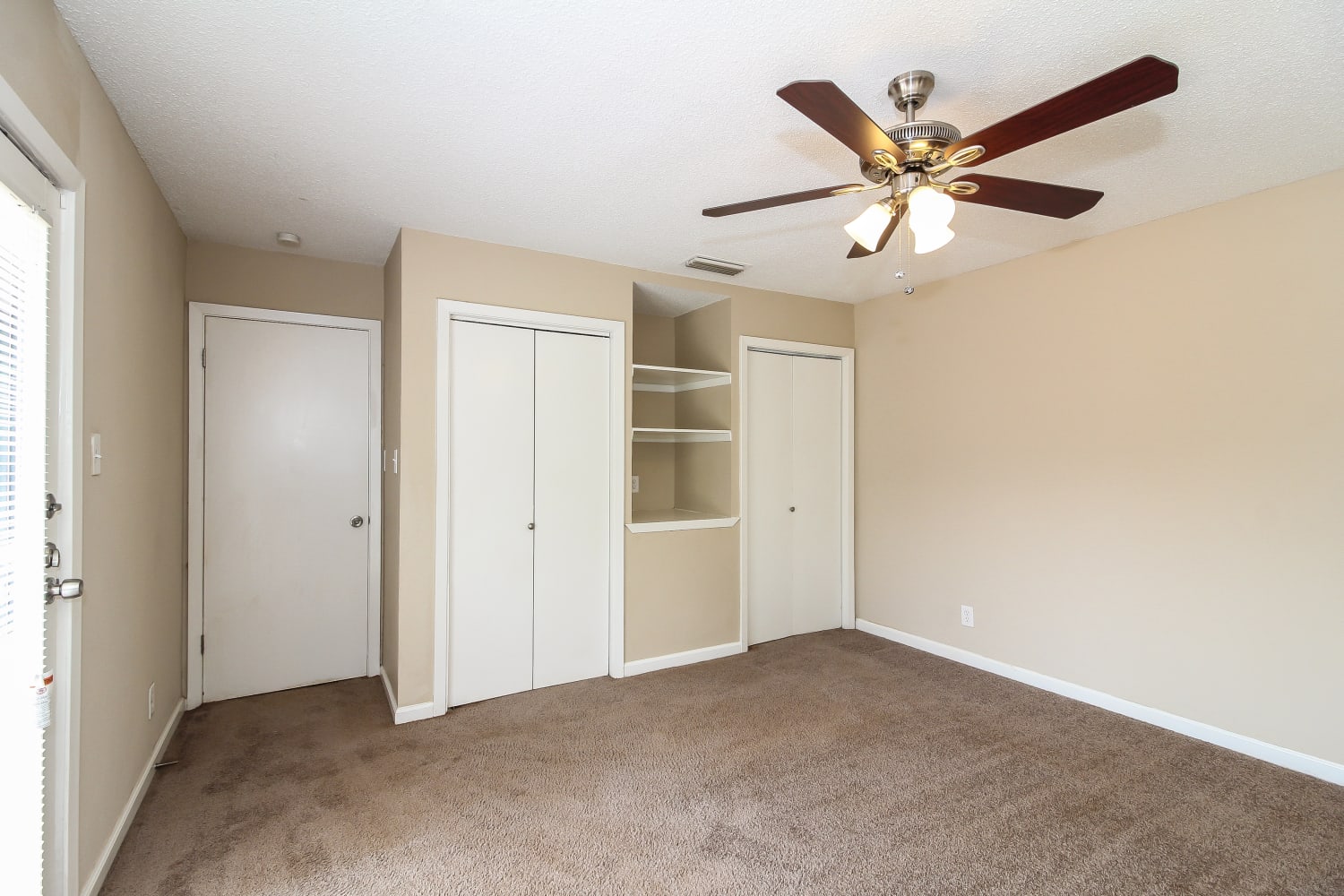 3718 Twin Oaks Ct, Flower Mound photo 7