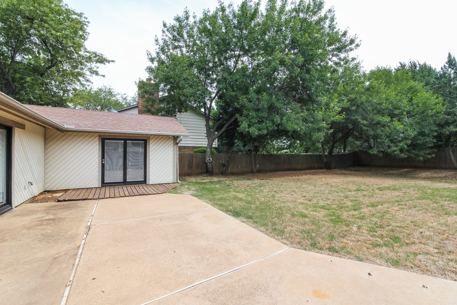 3718 Twin Oaks Ct, Flower Mound photo 12