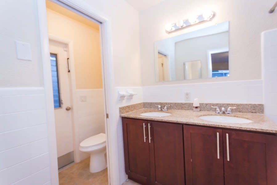 3720 W Park Rd, Hollywood photo 13