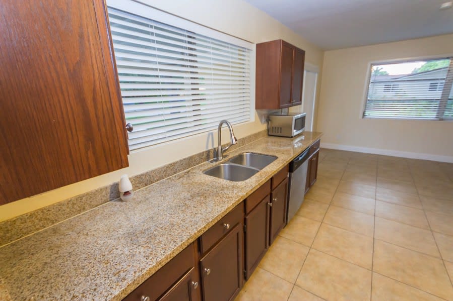 3720 W Park Rd, Hollywood photo 6