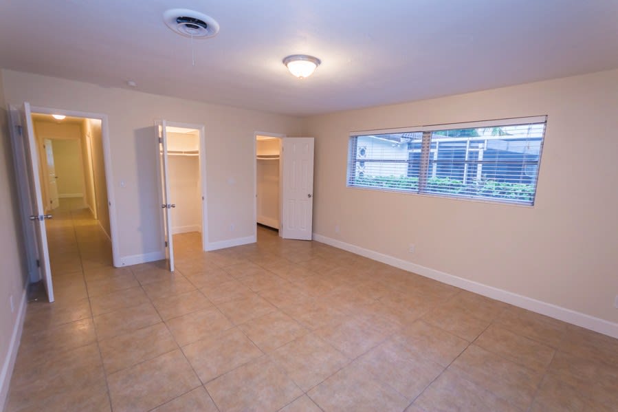 3720 W Park Rd, Hollywood photo 10