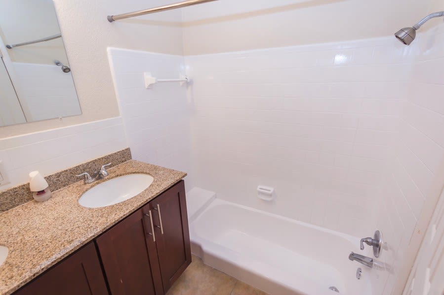 3720 W Park Rd, Hollywood photo 11