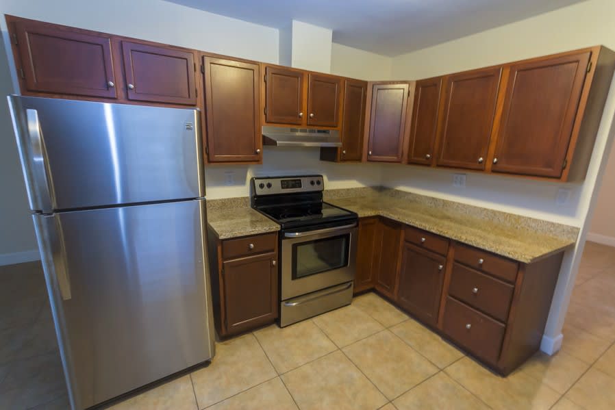 3720 W Park Rd, Hollywood photo 7