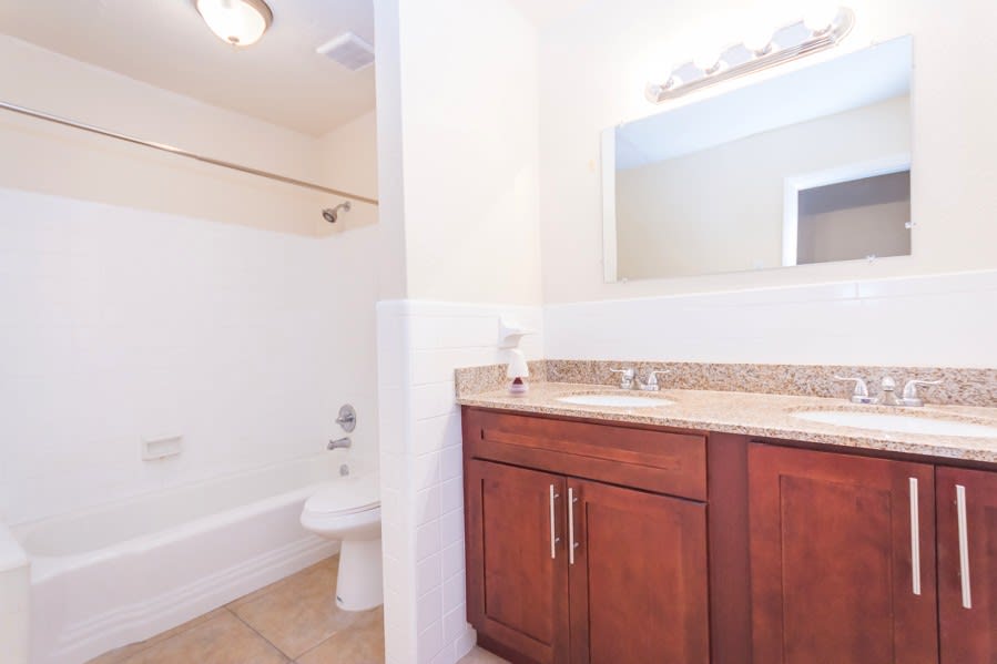 3720 W Park Rd, Hollywood photo 12