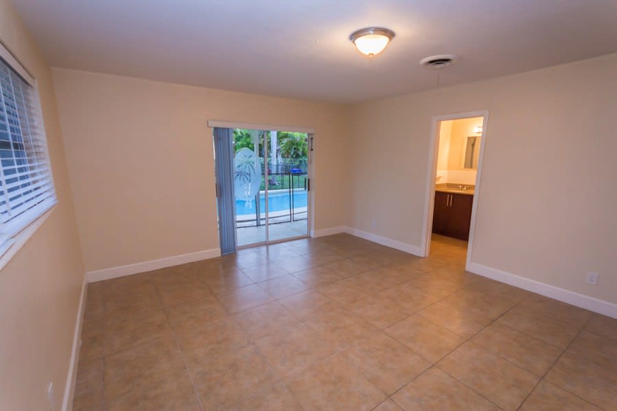 3720 W Park Rd, Hollywood photo 9
