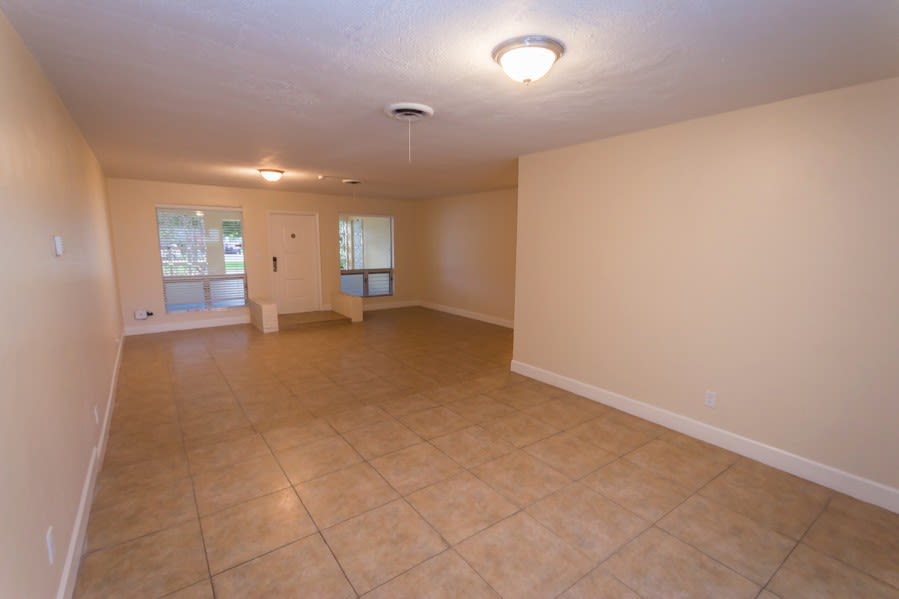 3720 W Park Rd, Hollywood photo 8
