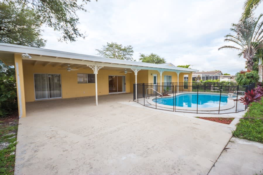 3720 W Park Rd, Hollywood photo 15