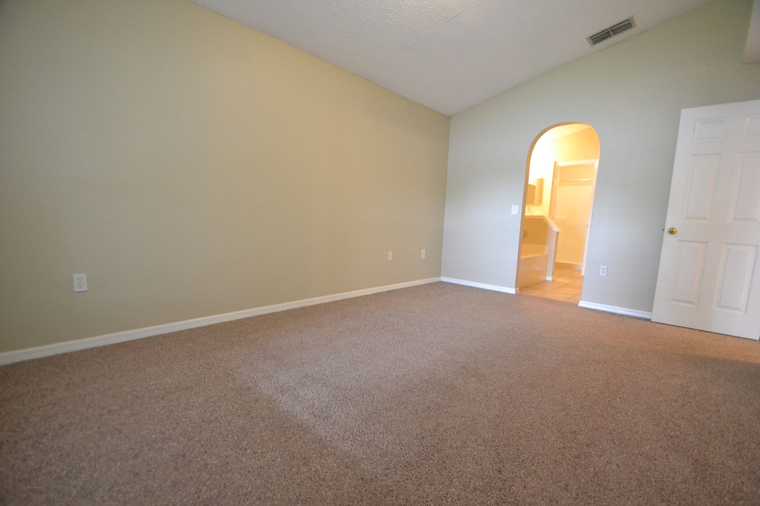 3722 Stonefield Dr, Orlando photo 5