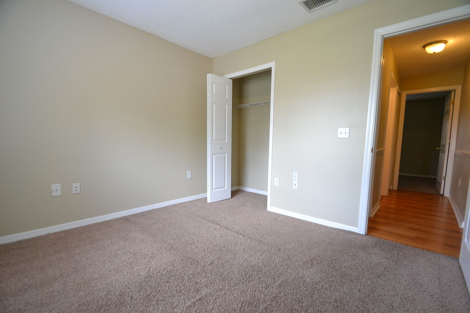 3722 Stonefield Dr, Orlando photo 4