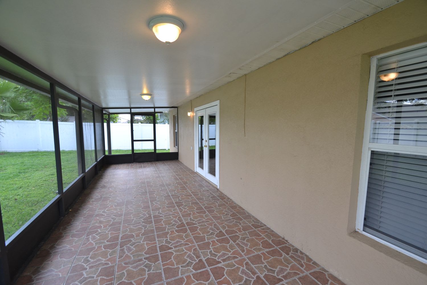 3722 Stonefield Dr, Orlando photo 6