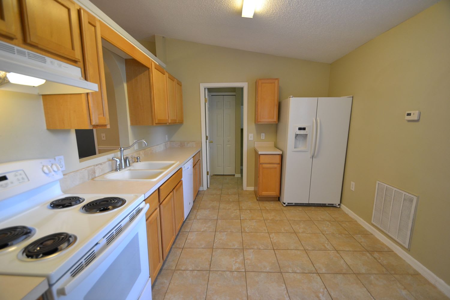 3722 Stonefield Dr, Orlando photo 3