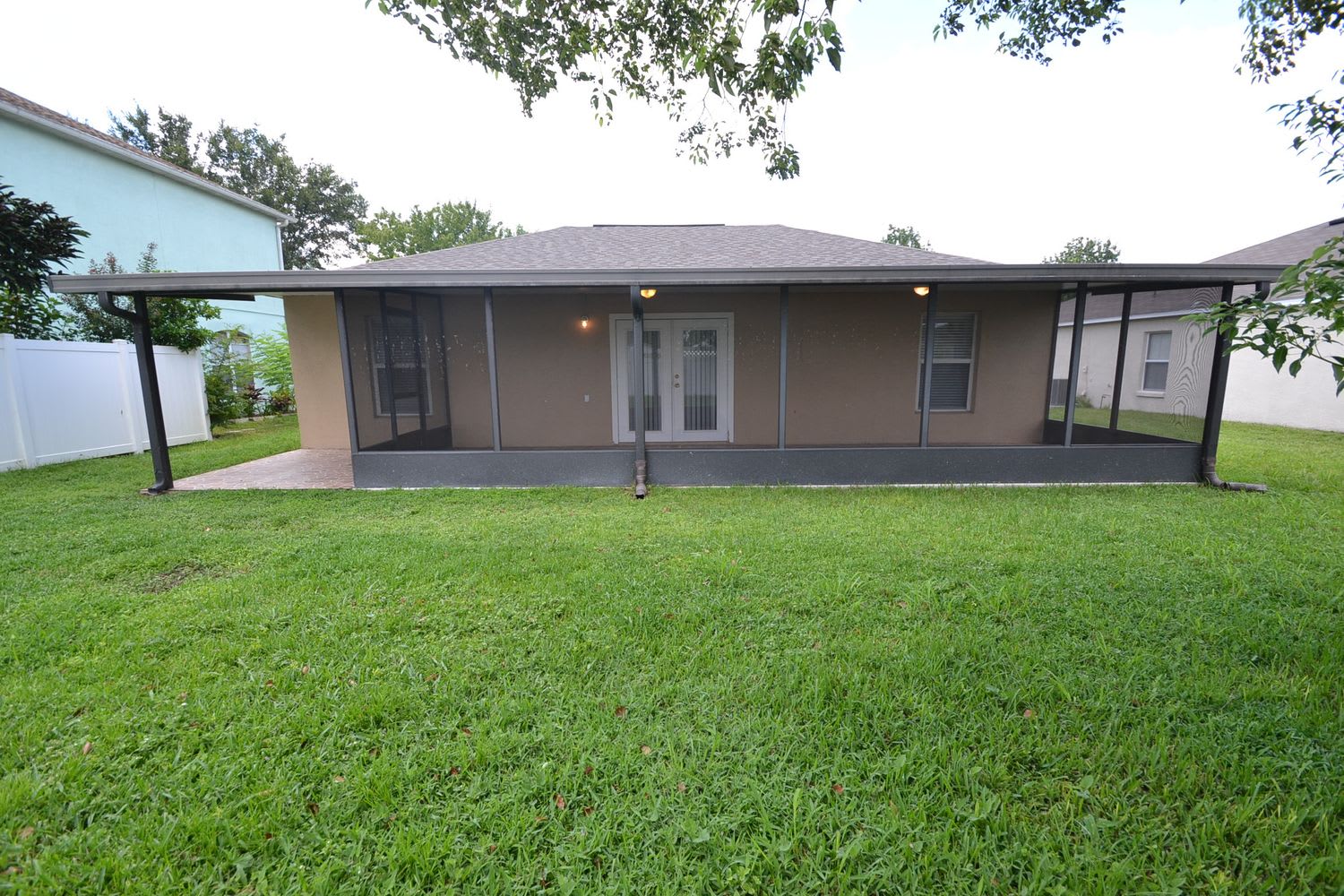 3722 Stonefield Dr, Orlando photo 7