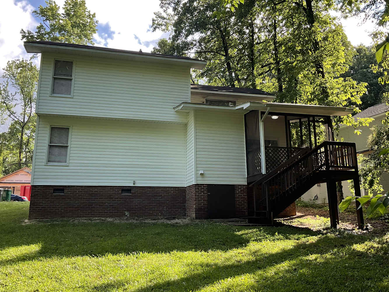 3725 Oakwood Rd, Charlotte photo 13