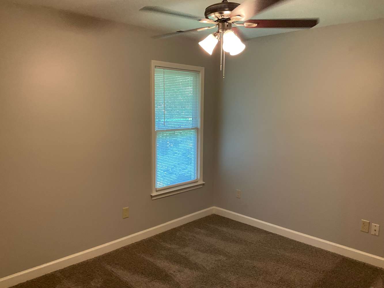 3725 Oakwood Rd, Charlotte photo 9