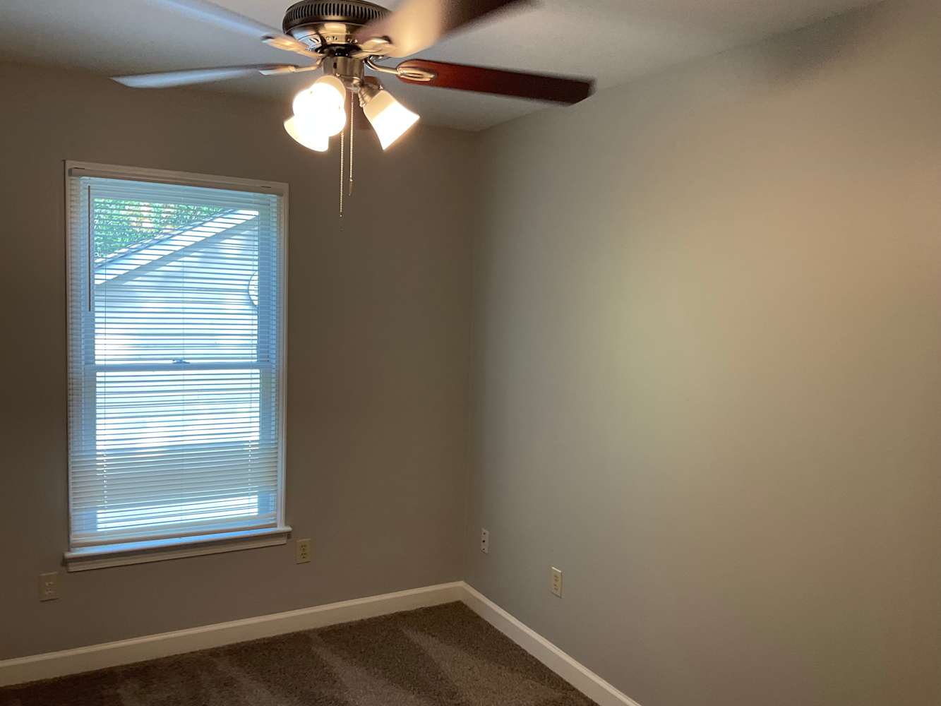 3725 Oakwood Rd, Charlotte photo 8