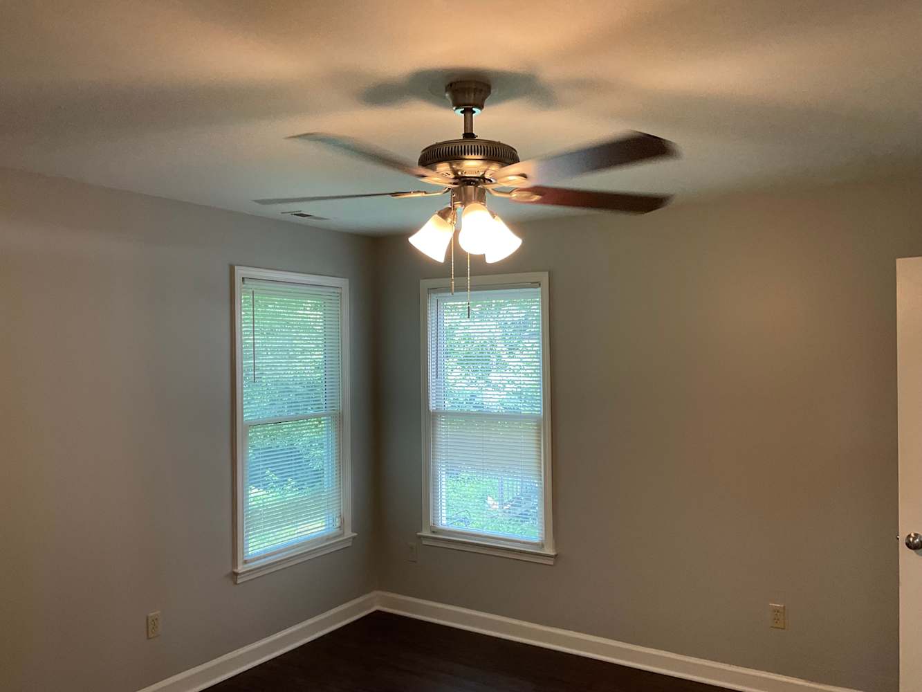3725 Oakwood Rd, Charlotte photo 7
