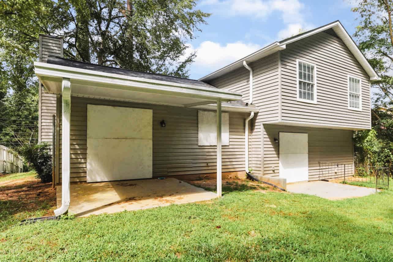 3728 Adamsville Dr Sw, Atlanta photo 27