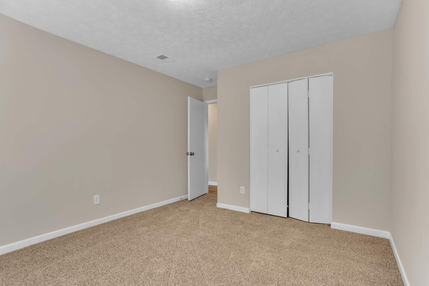 3728 Adamsville Dr Sw, Atlanta photo 19