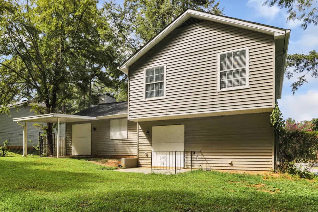 3728 Adamsville Dr Sw, Atlanta photo 25