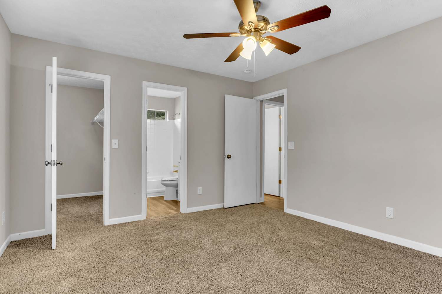 3728 Adamsville Dr Sw, Atlanta photo 21
