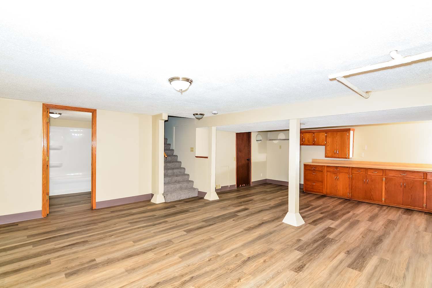 3729 Noble Ave N, Robbinsdale photo 10