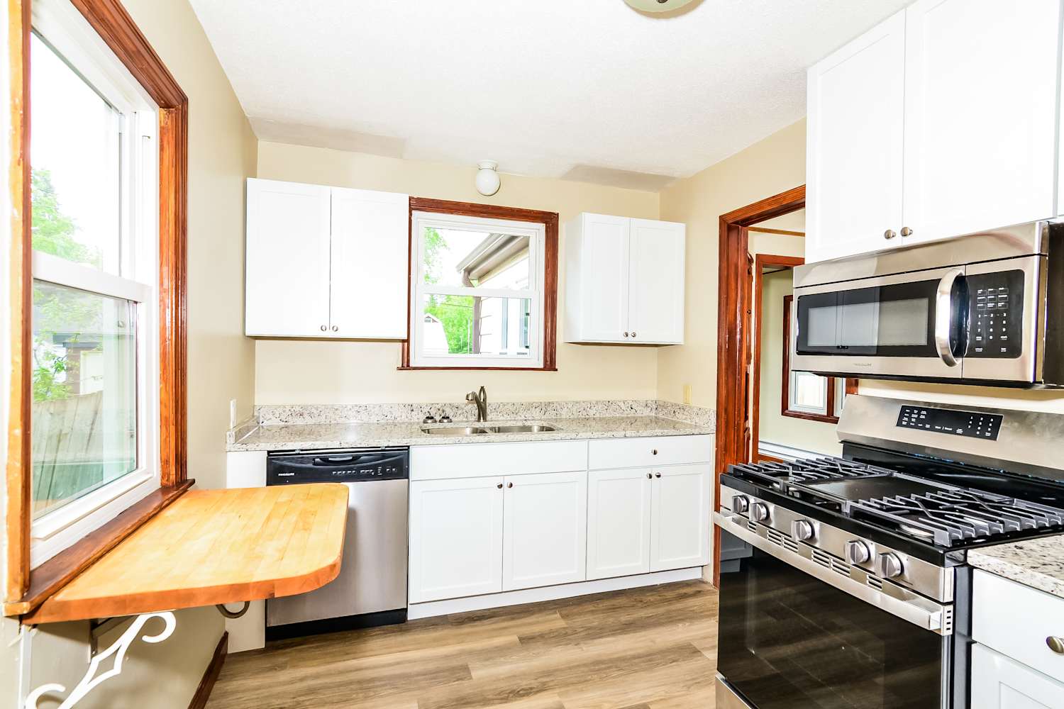 3729 Noble Ave N, Robbinsdale photo 8